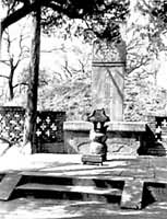 孔丘(公元前551～前479)