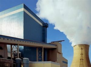 遼寧能港發電有限公司 遼寧能港發電有限公司