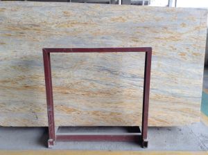 金孔雀玉 金孔雀玉