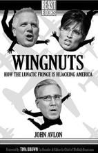 天使面孔 天使面孔