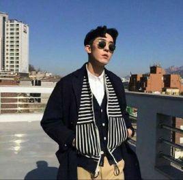 溫柔只給意中人 溫柔只給意中人