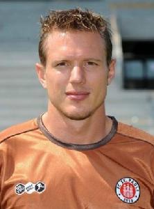 羅滕巴赫 羅滕巴赫