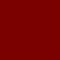 IC 2344 HALPHA 彩色圖