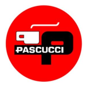 Caffe Pascucci