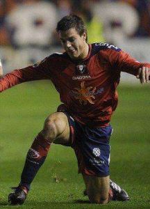 塞薩爾·阿斯皮利奎塔