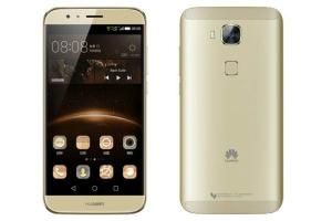 華為麥芒4 華為麥芒4