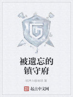 被遺忘的鎮守府 被遺忘的鎮守府