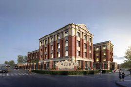 南京市中山國小 南京市中山國小