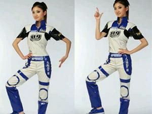 美女找茬4清新亮麗 美女找茬4清新亮麗