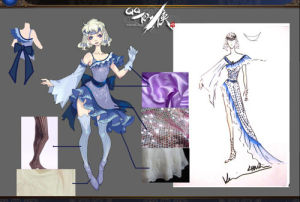 凱文老師 凱文老師