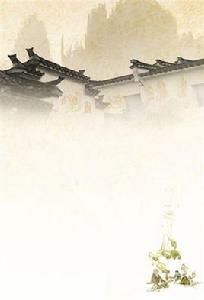 利民之事，絲髮必興；厲民之事，毫末必去