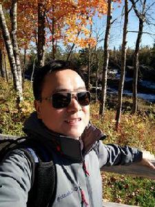 楊琰[西南大學副教授]