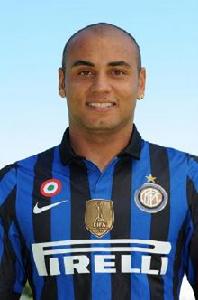 喬納森·西塞羅·莫雷拉