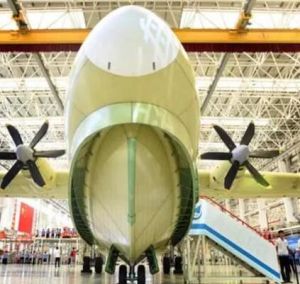 蛟龍-600 蛟龍-600