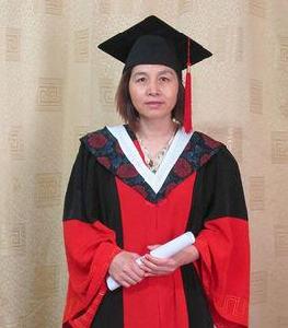 李翠英[北京北科醫院不育專家]