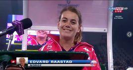 路易斯·恩格澤爾 路易斯·恩格澤爾