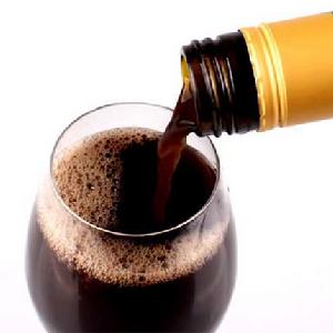 諾麗酵素 諾麗酵素