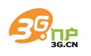 3G門戶網