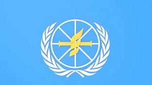 濟南市社團聯合會 濟南市社團聯合會