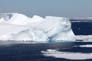 哈因里奇事件 哈因里奇事件