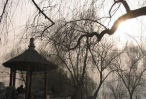 武漢大革命烈士就義處 武漢大革命烈士就義處