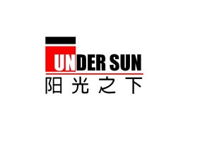 UNDERSUN社團