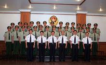 張銘德[天津市公安消防總隊原總隊長]