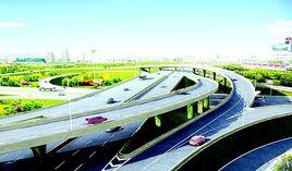 環交進出口 環交進出口