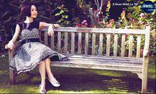 魯豫有約[鳳凰衛視談話性節目]