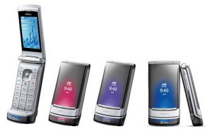 諾基亞 6750 諾基亞 6750