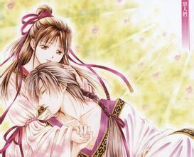 不思議遊戲玄武開傳 不思議遊戲玄武開傳