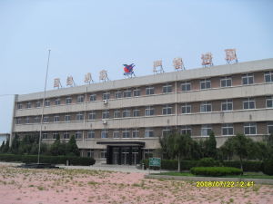 新世紀武藝學校 新世紀武藝學校