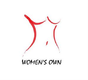 Women’s Own女人專屬