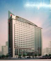 黃岡市第一人民醫院