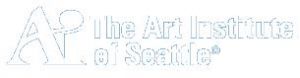 西雅圖藝術學院