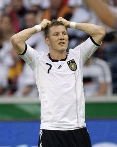 克南·哈薩吉奇 克南·哈薩吉奇