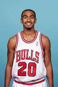 詹姆斯昂·庫里 詹姆斯昂·庫里