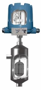 星申UQK-6XXX系列浮球(浮筒)液位開關