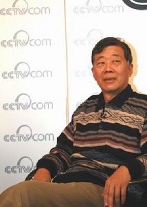 《祝酒歌》詞作者韓偉憶當年