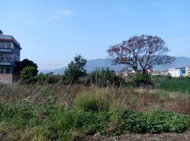 老卡街村 老卡街村