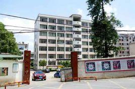 韶關市曲江一中 韶關市曲江一中