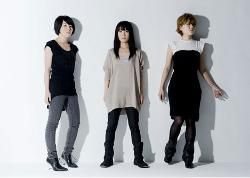 chatmonchy chatmonchy