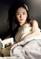 下女[2010年林常樹執導韓國電影]