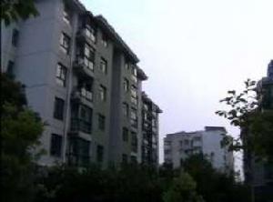 玄武英郡 玄武英郡