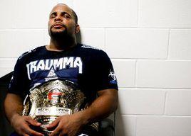 丹尼爾·科米爾 丹尼爾·科米爾