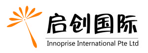 啟創國際 啟創國際