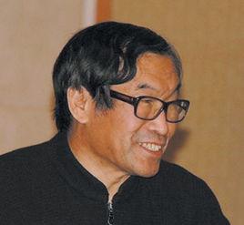 張本義 張本義