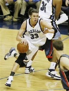 麥克&middot;米勒