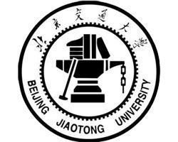 北京交大 北京交大