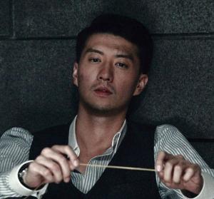 誰是真英雄劇照